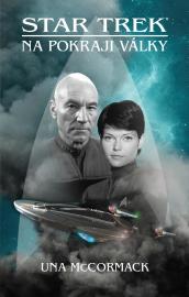 Star Trek: Typhonský pakt