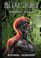 Metalstory - Příběh kovu 2 - cena, porovnanie
