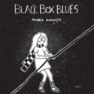 Black Box Blues - cena, porovnanie