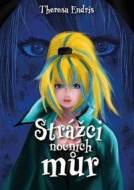 Strážci nočních můr - cena, porovnanie
