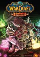 World of Warcraft: Šaman - cena, porovnanie