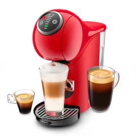 Krups KP3405 Dolce Gusto