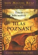 Hlas poznání - cena, porovnanie