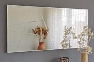 Hanah Home Dizajnové zrkadlo AYA II 130 cm - cena, porovnanie