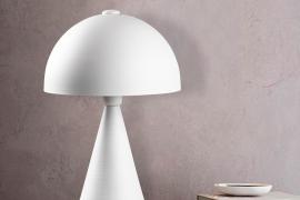 Hanah Home Elegantná stolová lampa DODO 52 cm