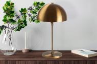 Hanah Home Dizajnová stolová lampa VARZAN 50 cm - cena, porovnanie