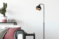 Hanah Home Stojanová lampa YILDO 150 cm - cena, porovnanie