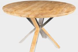 Fakopa Jedálenský stôl RECYCLE 135 cm