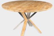 Fakopa Jedálenský stôl RECYCLE 135 cm - cena, porovnanie