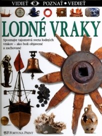 Lodné vraky