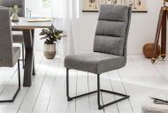 Invicta Moderná konzolová stolička COMFORT - cena, porovnanie
