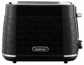 Zelmer ZTS8010