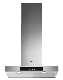 AEG DBB4651M