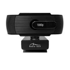 Mediatech MT4107