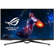 Asus PG38UQ - cena, porovnanie