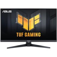 Asus VG328QA1A - cena, porovnanie