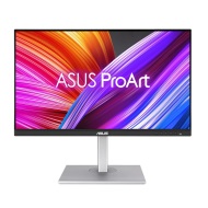 Asus PA278CGV - cena, porovnanie