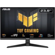 Asus VG249Q3A - cena, porovnanie