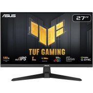 Asus VG279Q3A - cena, porovnanie