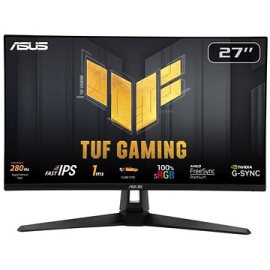 Asus VG279QM1A