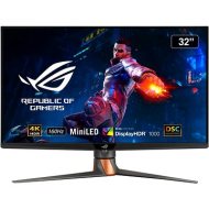 Asus PG32UQXR - cena, porovnanie