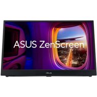 Asus MB17AHG - cena, porovnanie