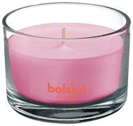 Bolsius Jar True Scents 63/90 mm, magnólia - cena, porovnanie