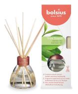 Bolsius Difuzér True Scent, zelený čaj, 45 ml - cena, porovnanie