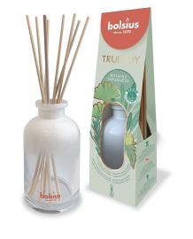 Bolsius Difuzér True Joy Botanic Freshness, 80 ml