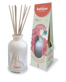 Bolsius Difuzér True Joy Floral Blessings, 80 ml