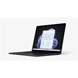 Microsoft Surface Laptop 5 R8P-00032