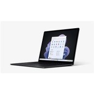 Microsoft Surface Laptop 5 R8P-00032 - cena, porovnanie