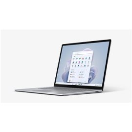 Microsoft Surface Laptop 5 R7B-00009