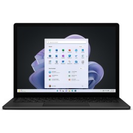 Microsoft Surface Laptop 5 R7B-00032