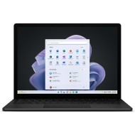 Microsoft Surface Laptop 5 R7B-00032 - cena, porovnanie