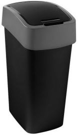 Curver PACIFIC FLIP BIN 45L