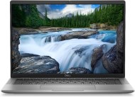 Dell Latitude 7440 T3RFY - cena, porovnanie