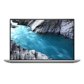 Dell XPS 15 9530-32318