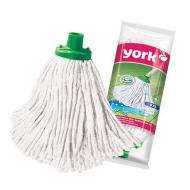 York Mop 073000, XXL, bavlna, náhrada, 250g - cena, porovnanie