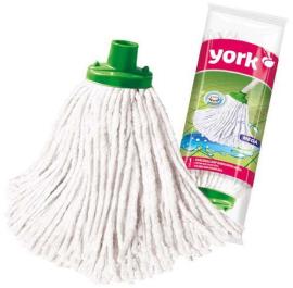 York Mop 073010, MEGA, bavlnený, náhrada, 200 g