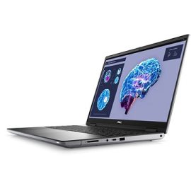 Dell Precision 7680 TDHF7