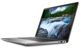 Dell Latitude 7340 3KFWK