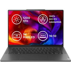 Lenovo Yoga Pro 9 83BU0030CK