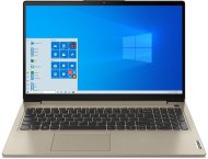 Lenovo IdeaPad 3 82KU0225CK - cena, porovnanie