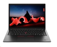 Lenovo ThinkPad L13 21FR0010CK - cena, porovnanie