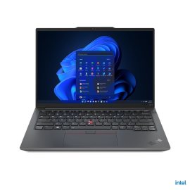 Lenovo ThinkPad E14 21JK000CCK