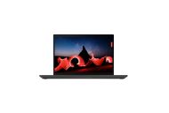 Lenovo ThinkPad T14 21HD0041CK - cena, porovnanie