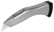 Strend Pro Nôž UKX-118-1, 19 mm, AluBody - cena, porovnanie