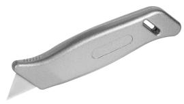 Strend Pro Nôž UKX-52-3, 19 mm, odlamovací, AluBody