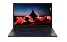 Lenovo ThinkPad L13 21FG0007CK